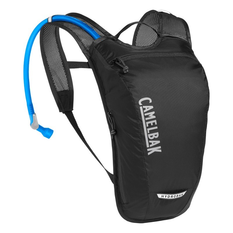 CAMELBAK Hydrobak Light Black - avec poche à eau CAMELBAK Hydrobak Light Black - avec poche à eau