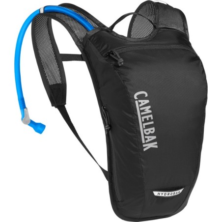 CAMELBAK Hydrobak Light Black - avec poche à eau