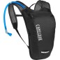 CAMELBAK Hydrobak Light Black - avec poche à eau CAMELBAK Hydrobak Light Black - avec poche à eau