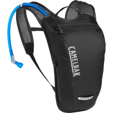 CAMELBAK Hydrobak Light Black - avec poche à eau