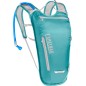 CAMELBAK Classic Light Green - avec poche à eau