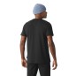Picture Basement Camo Tee black