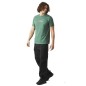 Picture Basement Camo Tee smoke pine