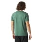 Picture Basement Camo Tee smoke pine