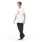 Picture Rockyrides Tee white