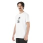 Picture Rockyrides Tee white