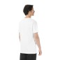 Picture Rockyrides Tee white