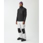 Picture Plan Pant vapor grey