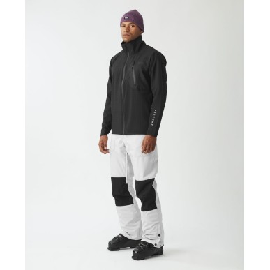 pantalon picture organic clothing object
