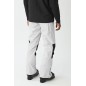 Picture Plan Pant vapor grey