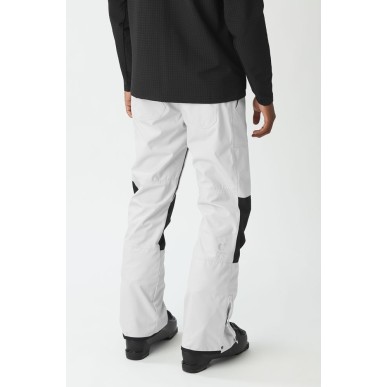 pantalon picture organic clothing object