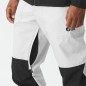 Picture Plan Pant vapor grey