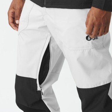 pantalon picture organic clothing object