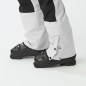 Picture Plan Pant vapor grey