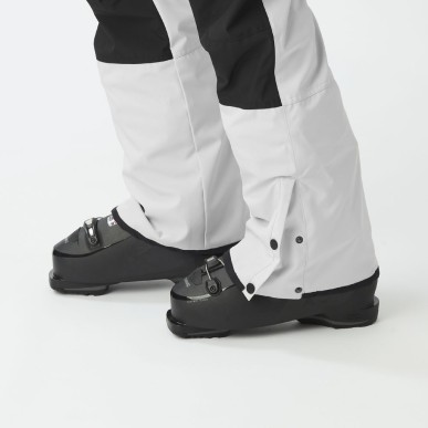 pantalon picture organic clothing object