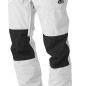 Picture Plan Pant vapor grey