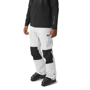 pantalon picture organic clothing object