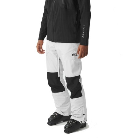 pantalon picture organic clothing object