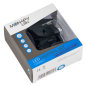 Kit d'éclairage MonkeyLink ML-Light 50 Lux Connect Set
