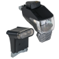 Kit d'éclairage MonkeyLink ML-Light 50 Lux Connect Set