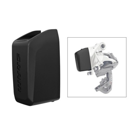 BATTERIE SRAM ETAP/AXS