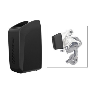 BATTERIE SRAM ETAP/AXS