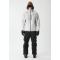 Picture Goods Jacket vapor grey