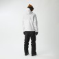 Picture Goods Jacket vapor grey