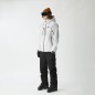 Picture Goods Jacket vapor grey