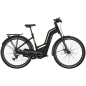 BERGAMONT E-HORIZON SUV 6 AMST