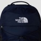 The North Face Borealis 28L tnf navy / tnf black
