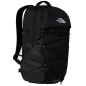 The North Face Borealis 28L tnf black