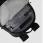The North Face Borealis 28L tnf black