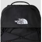 The North Face Borealis 28L tnf black
