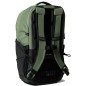 The North Face Borealis 28L bark mist / tnf black