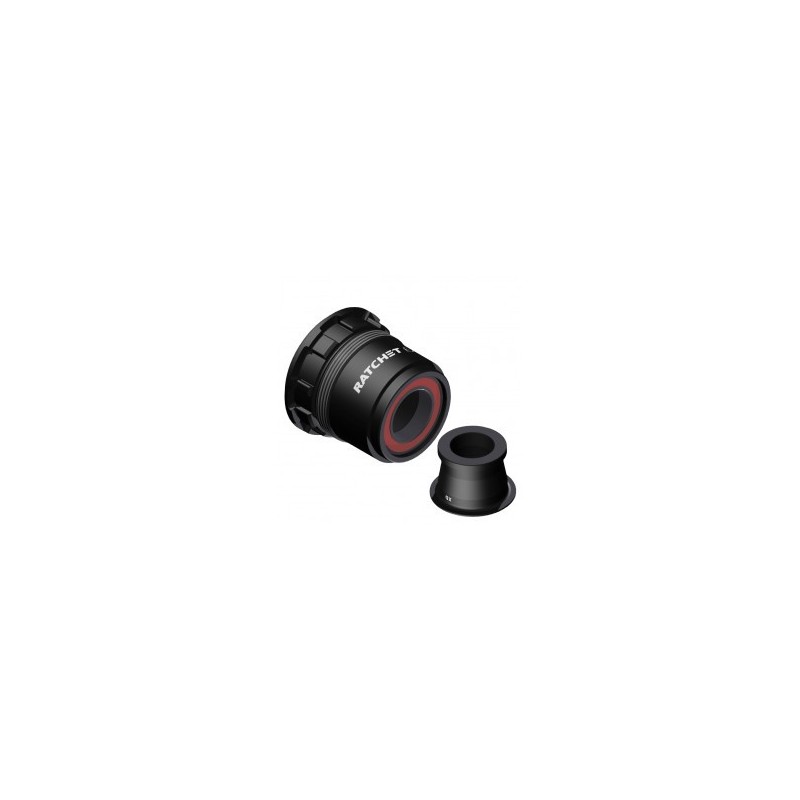 Corps de Roue Libre DT SWISS exp Sram XD
