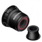 Corps de Roue Libre DT SWISS exp Sram XD
