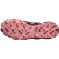 Speedcross 6 GTX Femme Nine iron / black /flamingo pink Speedcross 6 GTX Femme Nine iron / black /flamingo pink