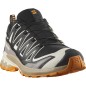 Salomon XA Pro 3D V9 GTX black /vanilla ice/ turmeric