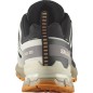 Salomon XA Pro 3D V9 GTX black /vanilla ice/ turmeric