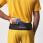 Salomon Pulse Belt black