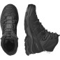 Salomon Quest 4 GTX magnet / black / quarry