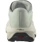 Salomon Ultra Glide 3 Femme clearly aqua / vanilla ice / asphalt