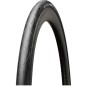 Pneu Hutchinson BLACKBIRD 700X28 Tube type