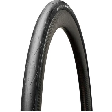 Pneu Hutchinson BLACKBIRD 700X25 Tube type