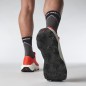 Salomon Ultra Glide 3 cherry tomato / vanilla ice / black