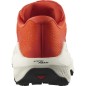 Salomon Ultra Glide 3 cherry tomato / vanilla ice / black