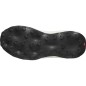 Salomon Ultra Glide 3 cherry tomato / vanilla ice / black