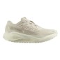 Salomon Aero Blaze 3 GRVL Femme vanilla ice / almond milk