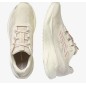Salomon Aero Blaze 3 GRVL Femme vanilla ice / almond milk